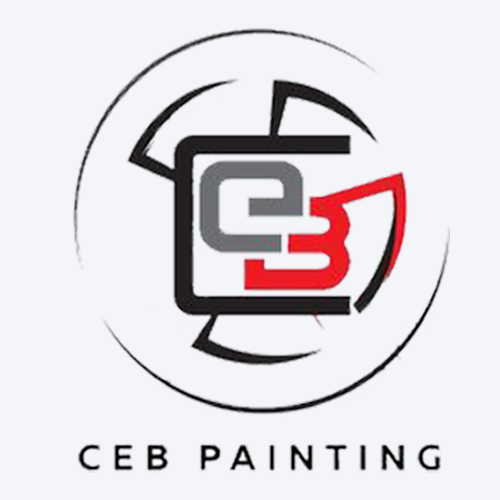 Ceb Painting