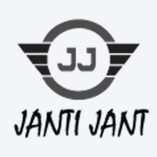 Janti Jant
